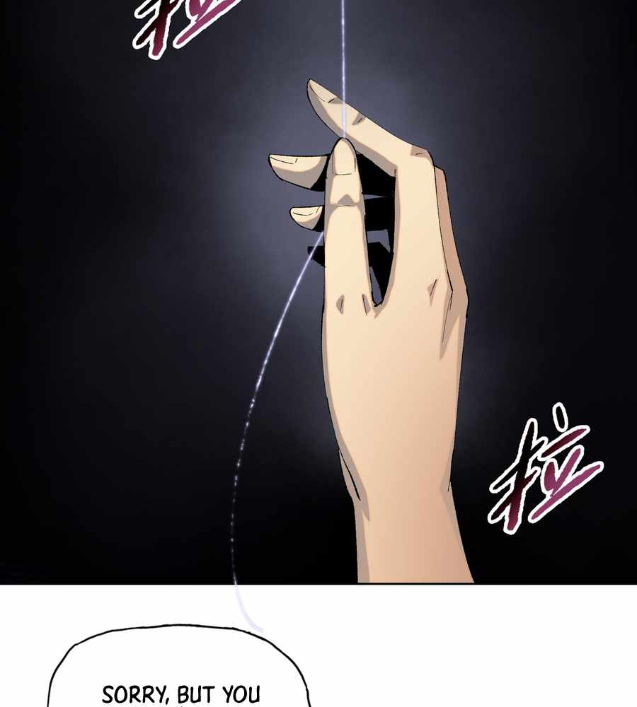 83
