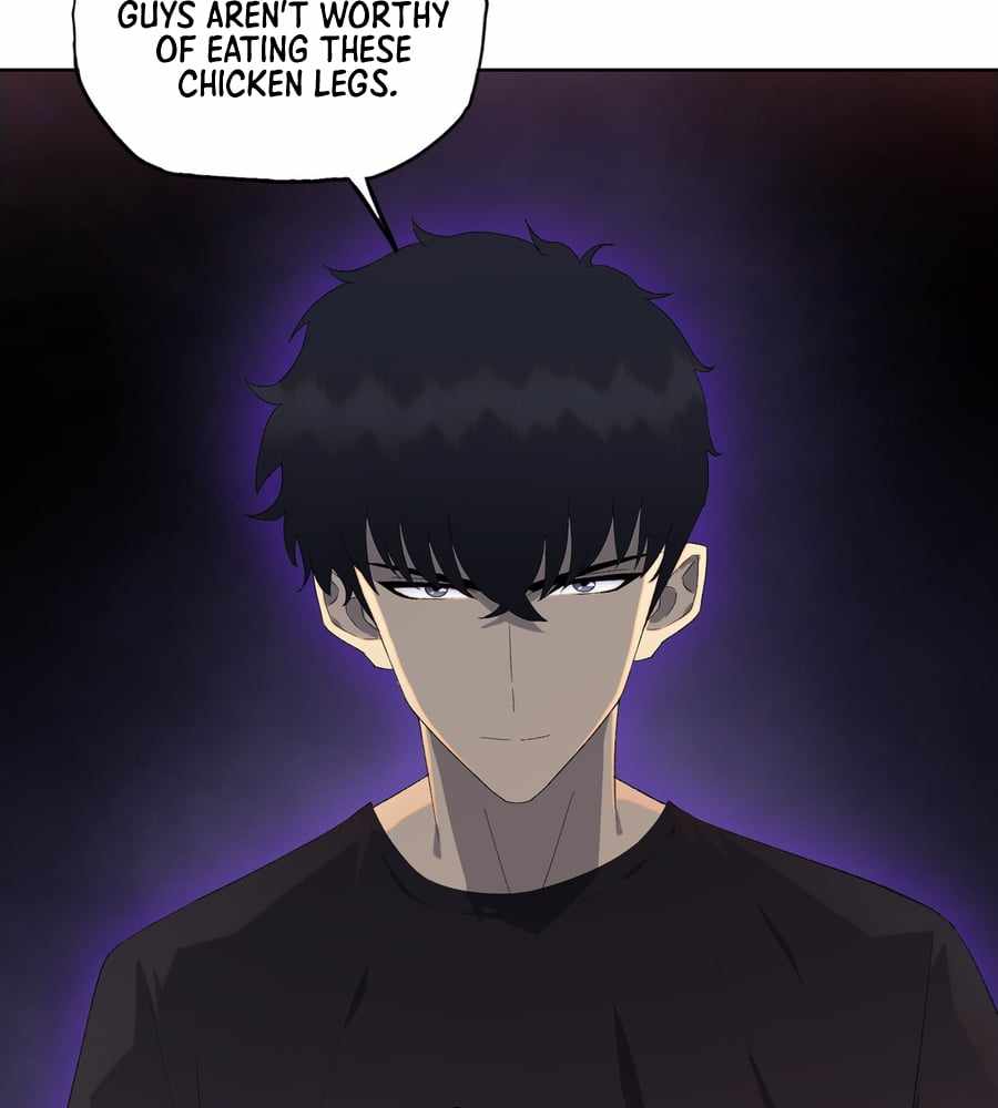 84