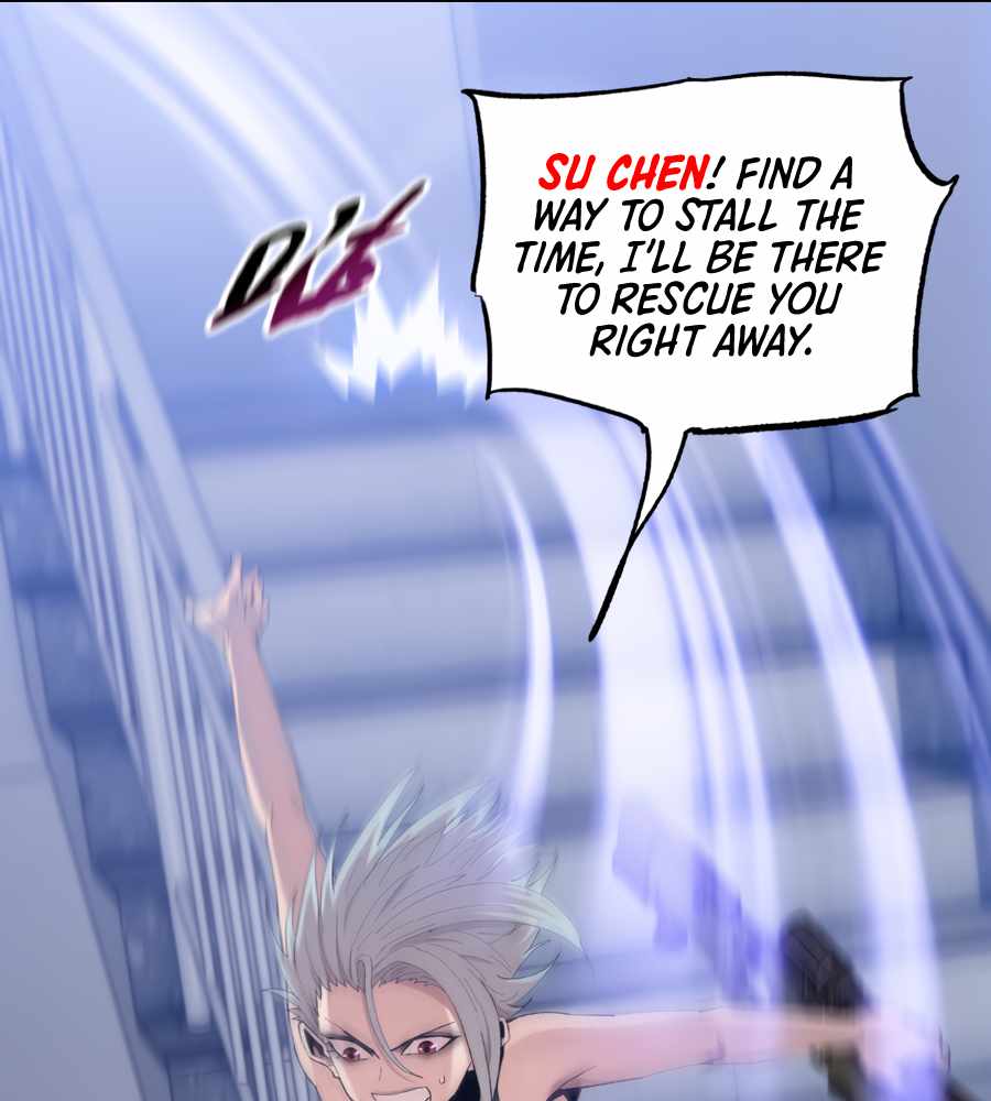 104