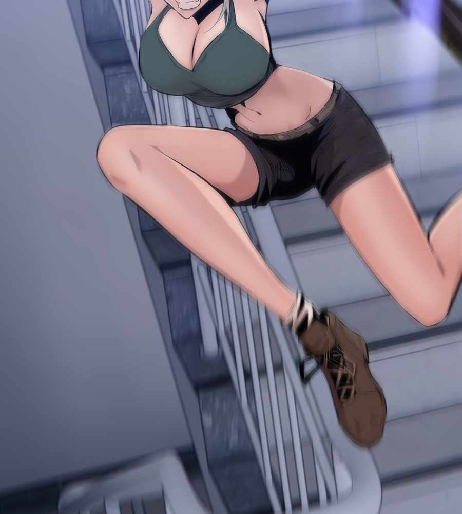 105