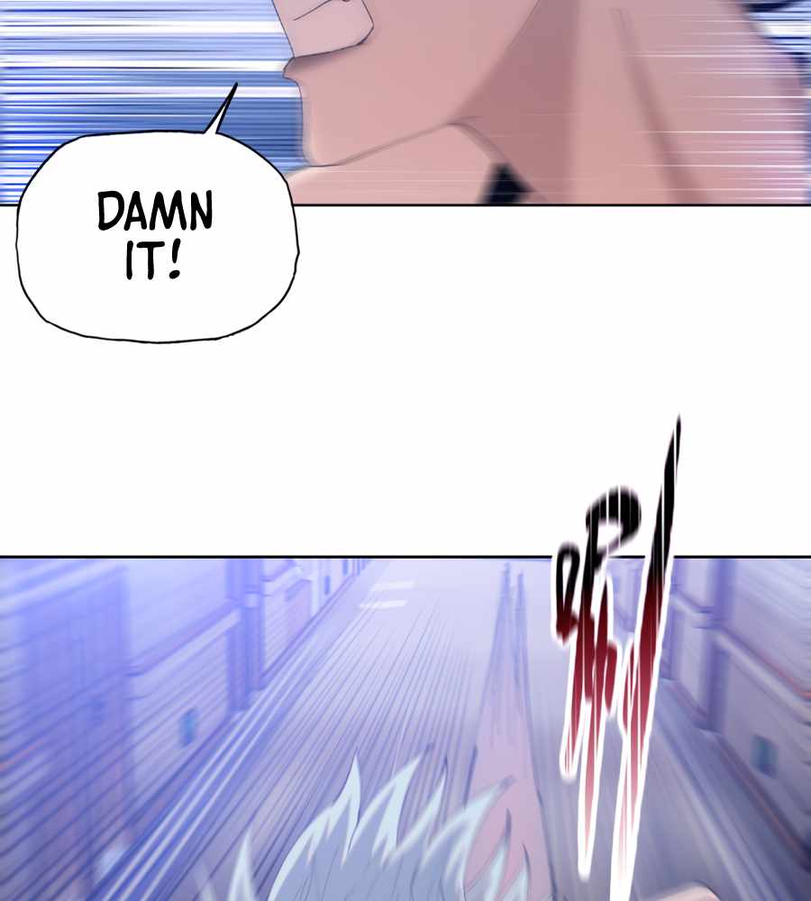 107
