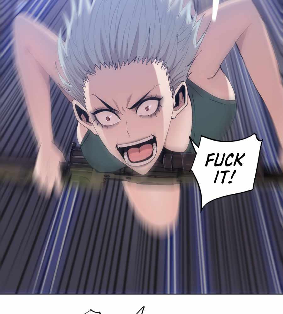 108