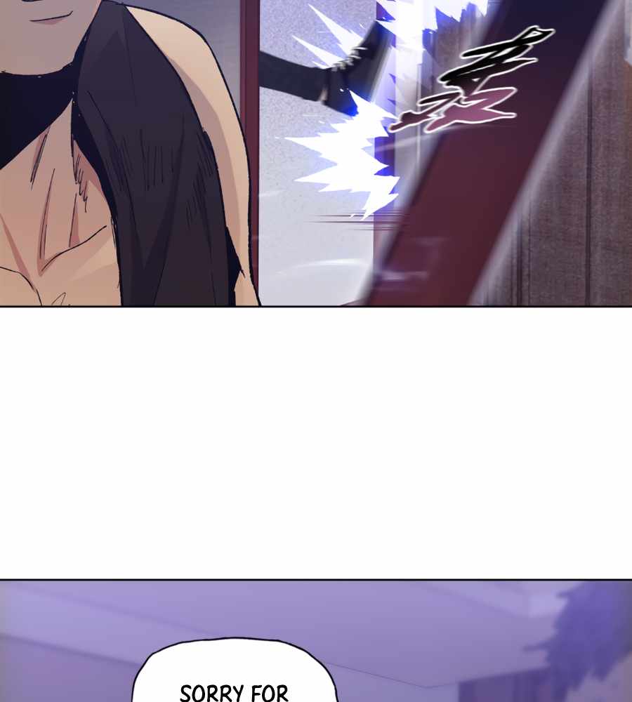 71