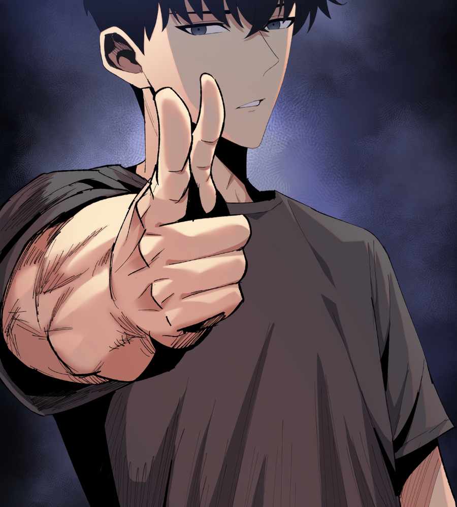 77