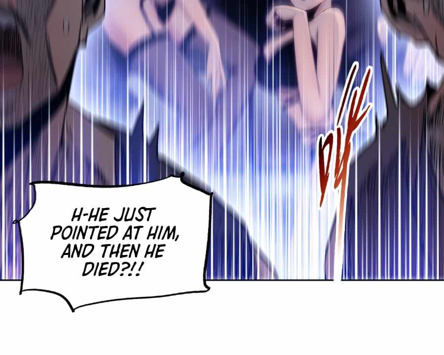 83