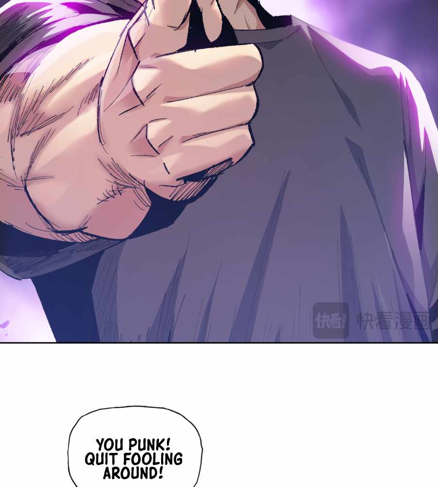 85