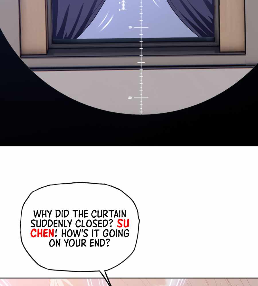 98
