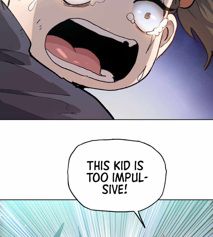 107