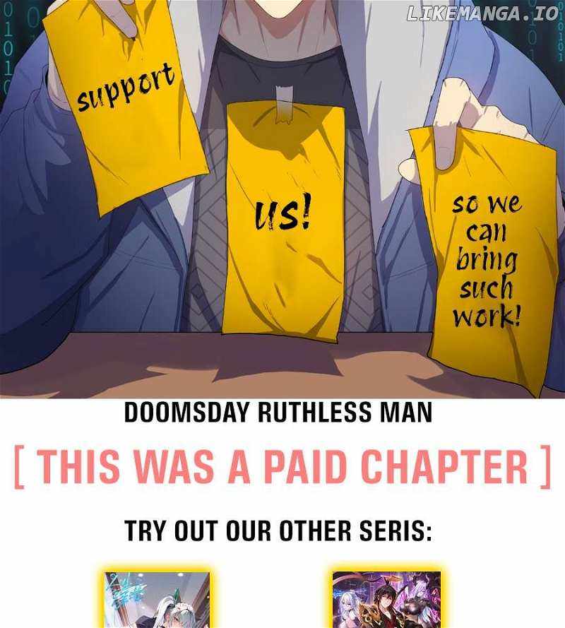 105