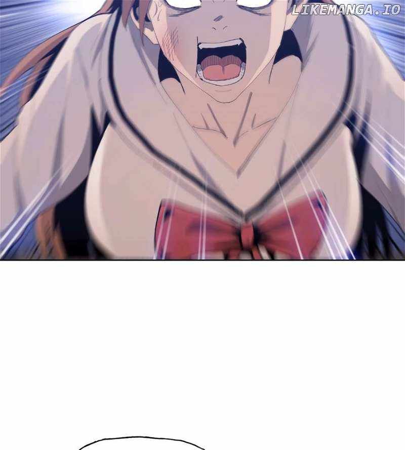 77