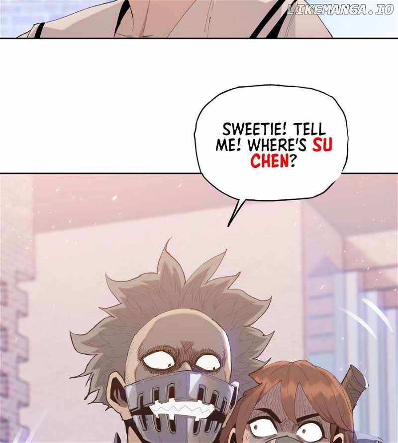 81
