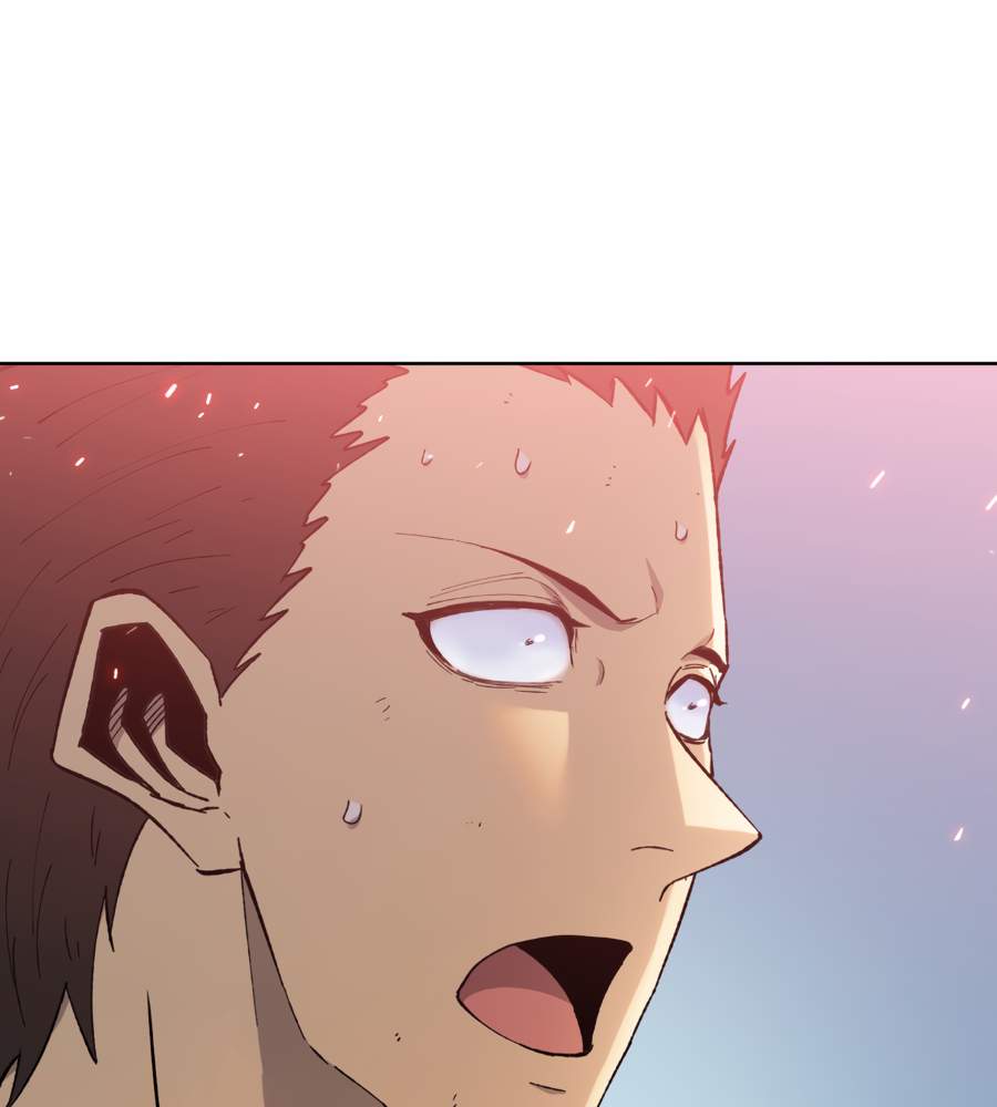 112