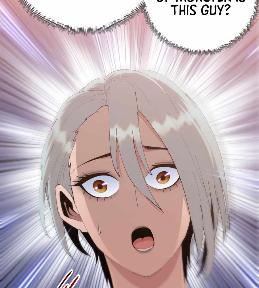 106