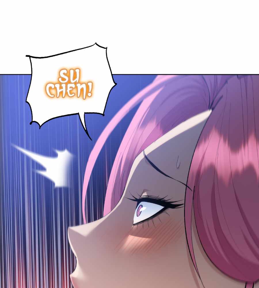 116