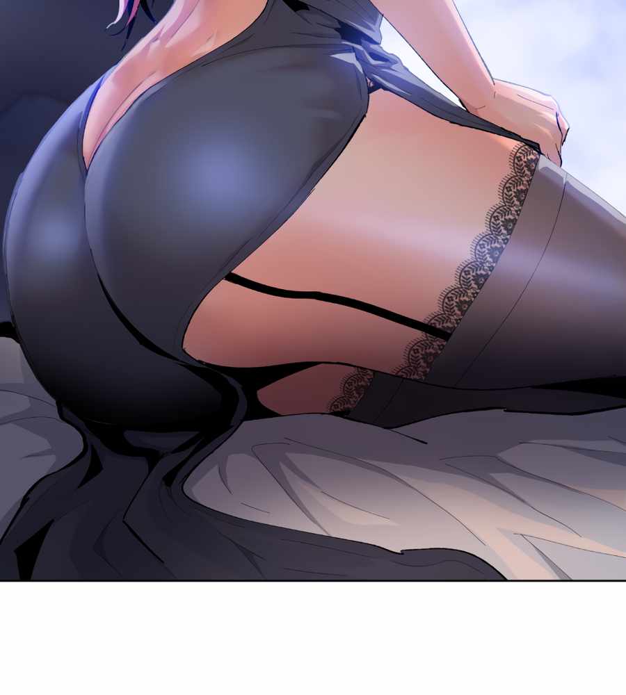 126