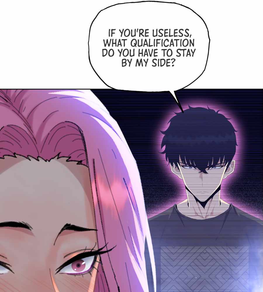 128