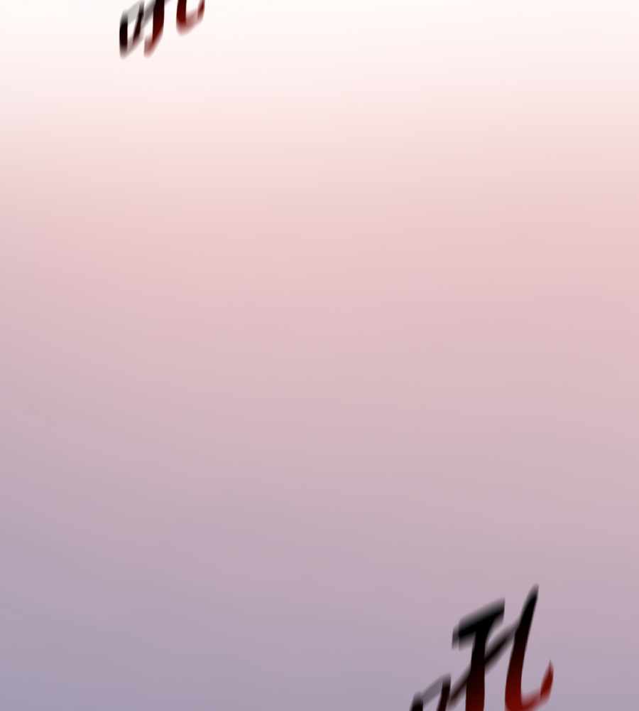 131