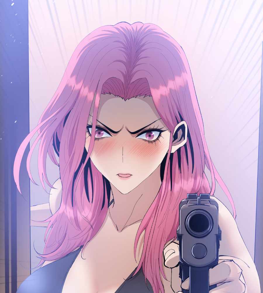 134