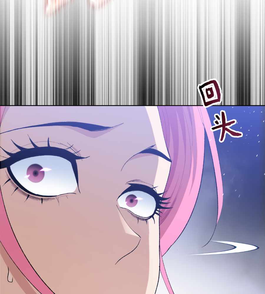 139