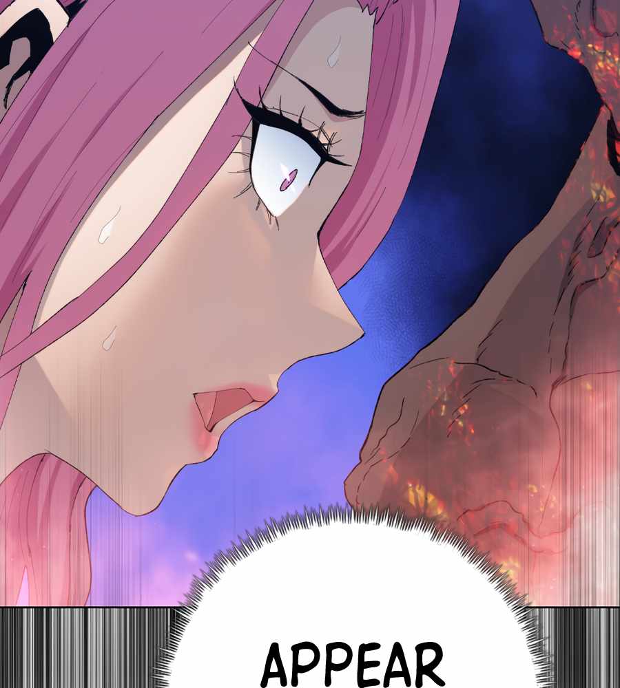144