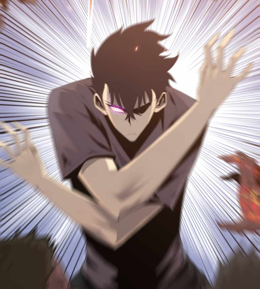 57