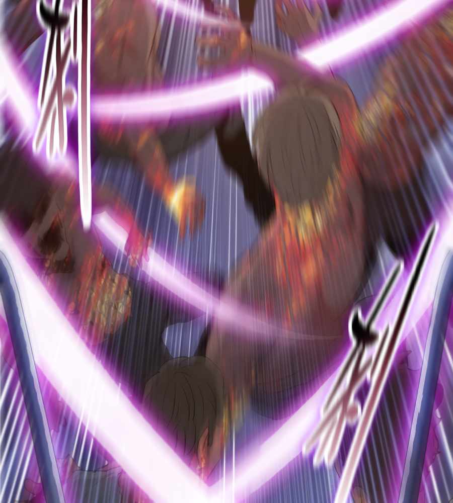 62