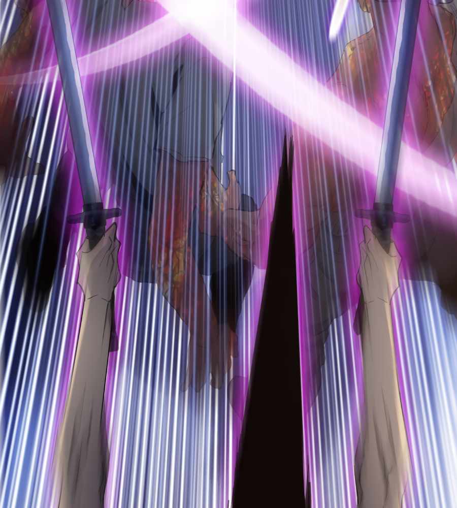 63