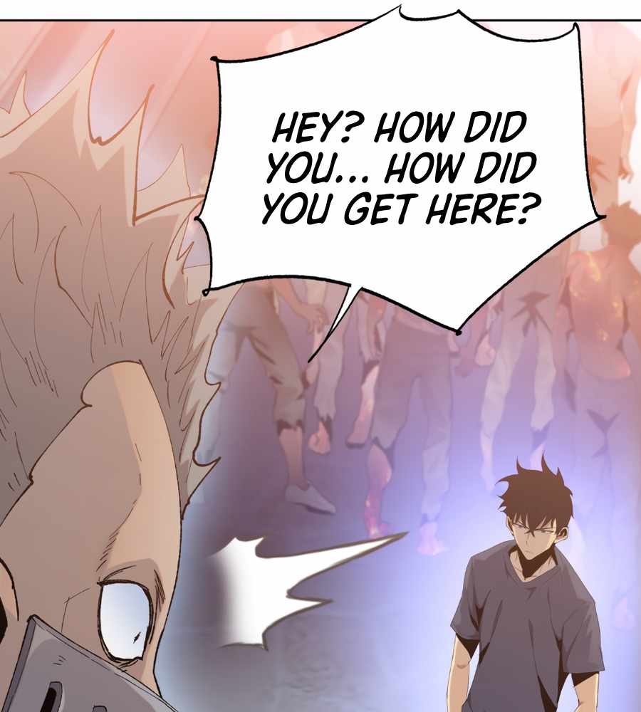 71