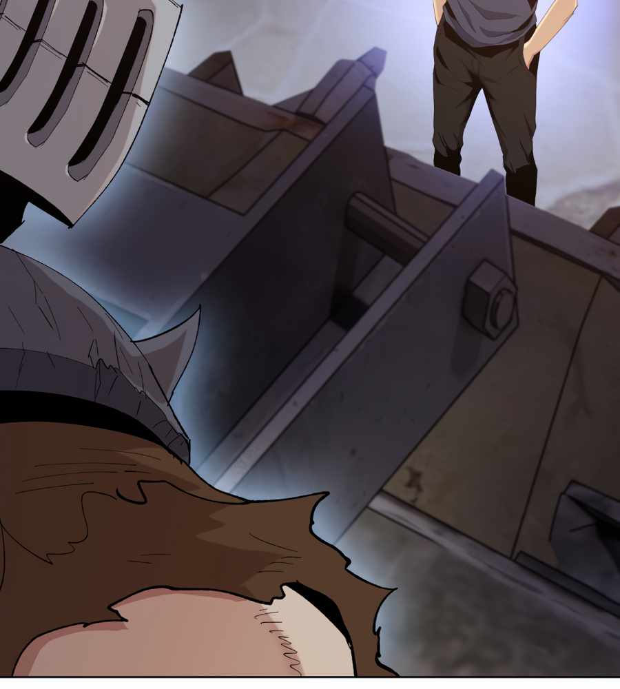 72