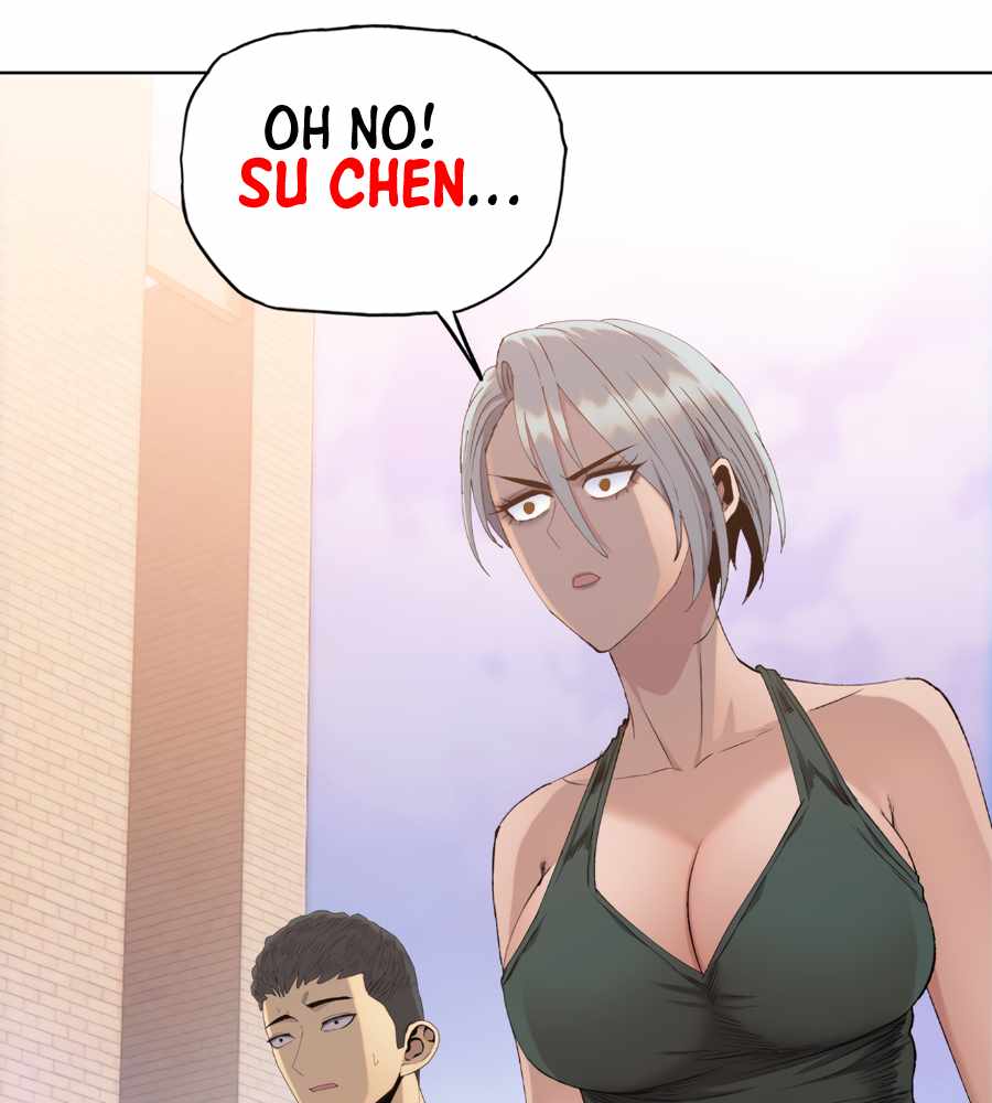 75
