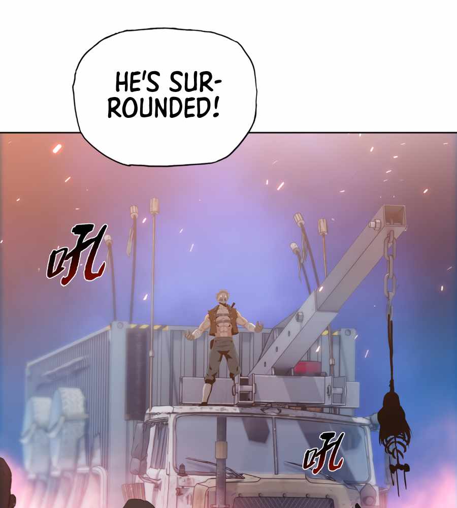 77