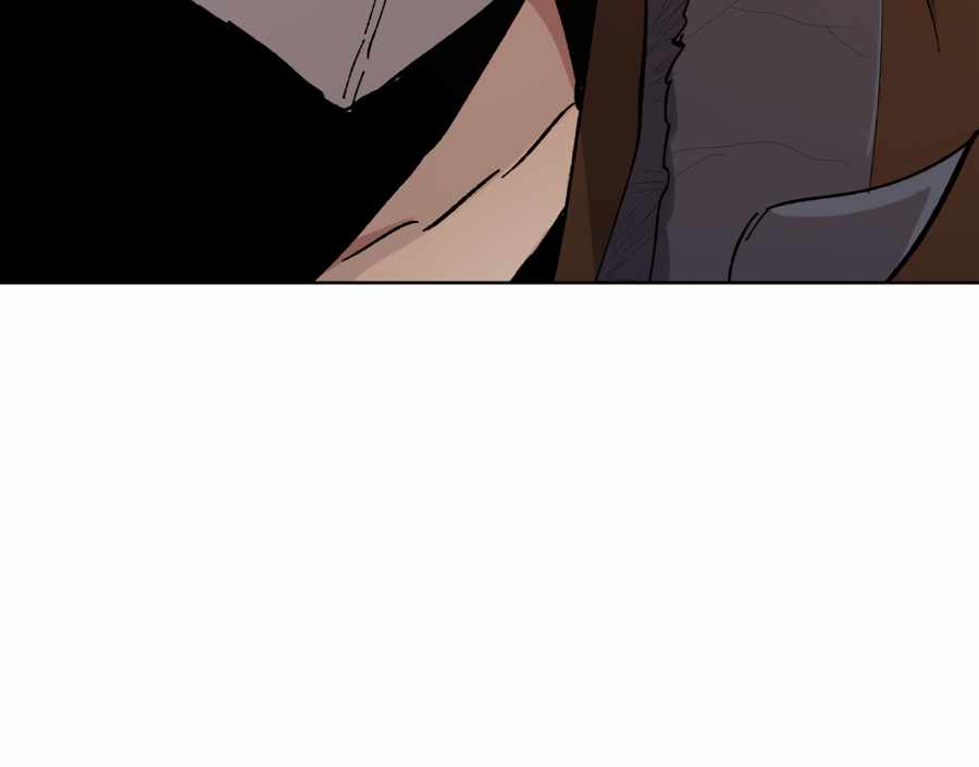 80