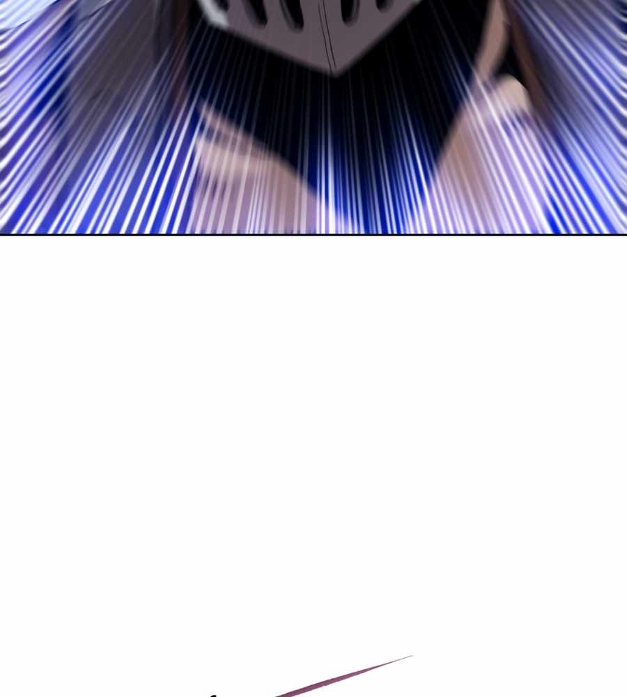 88