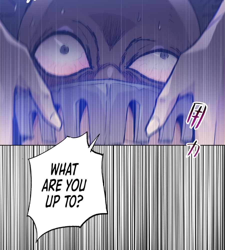 96