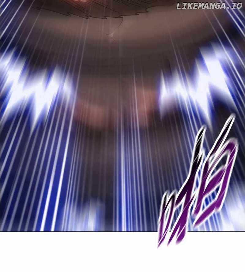 120