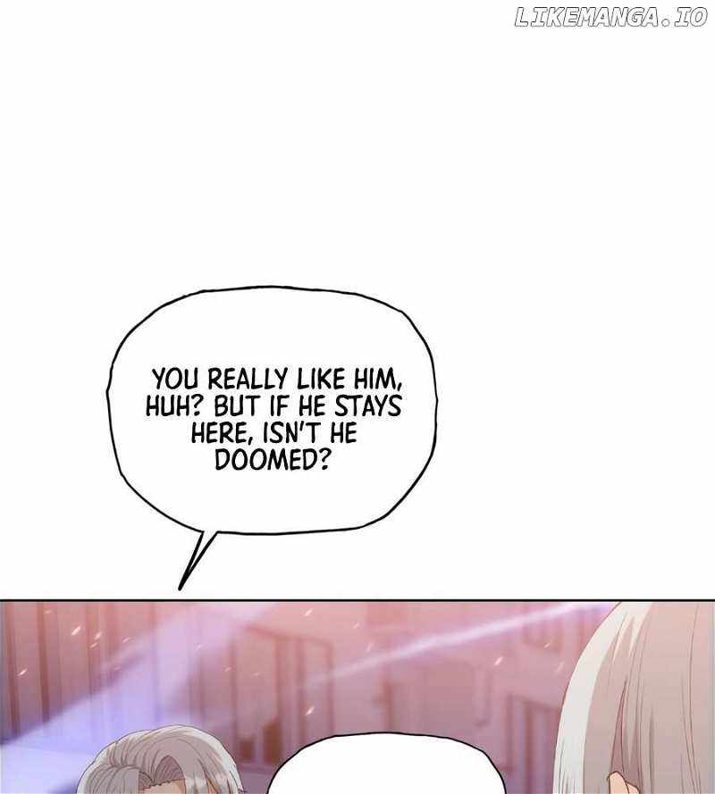 130