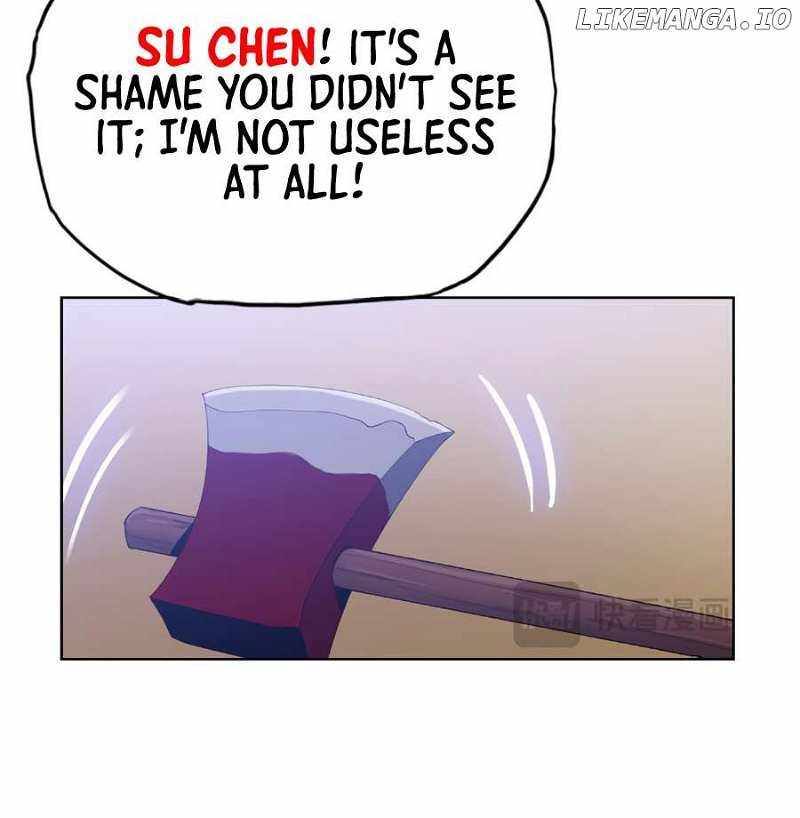 58