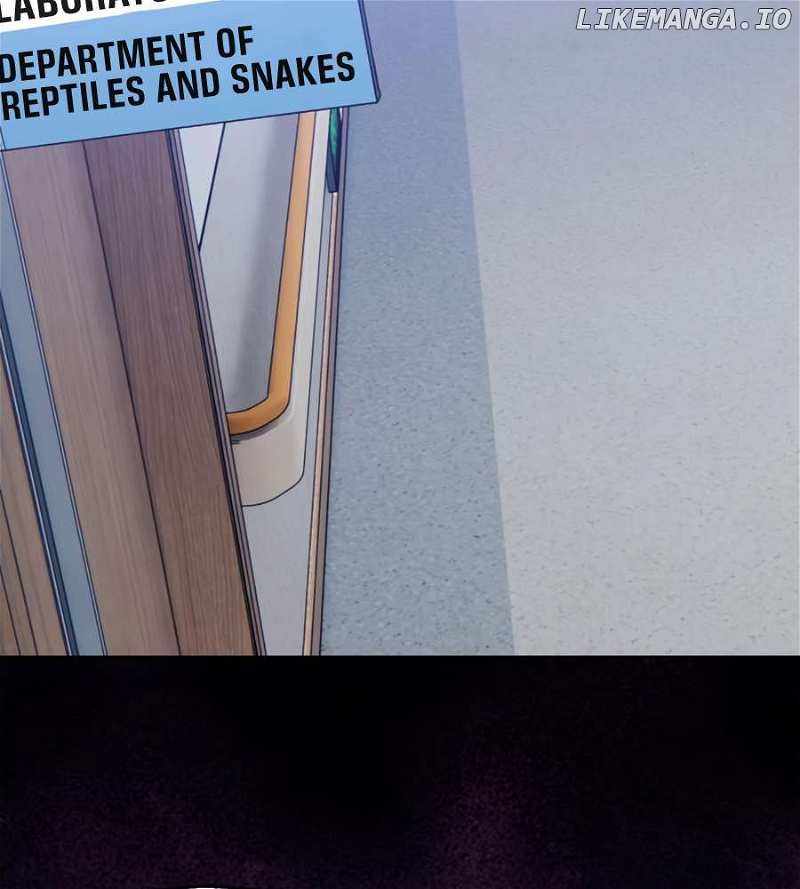 69