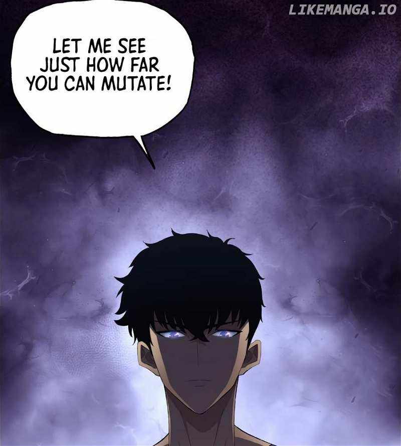 70