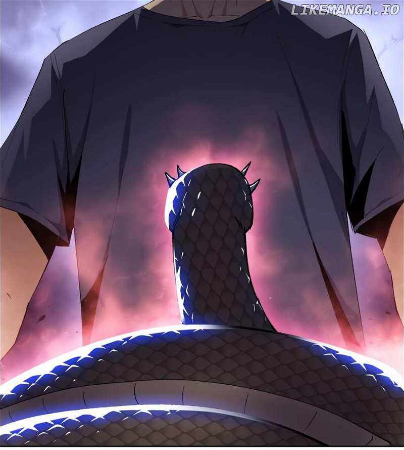 71