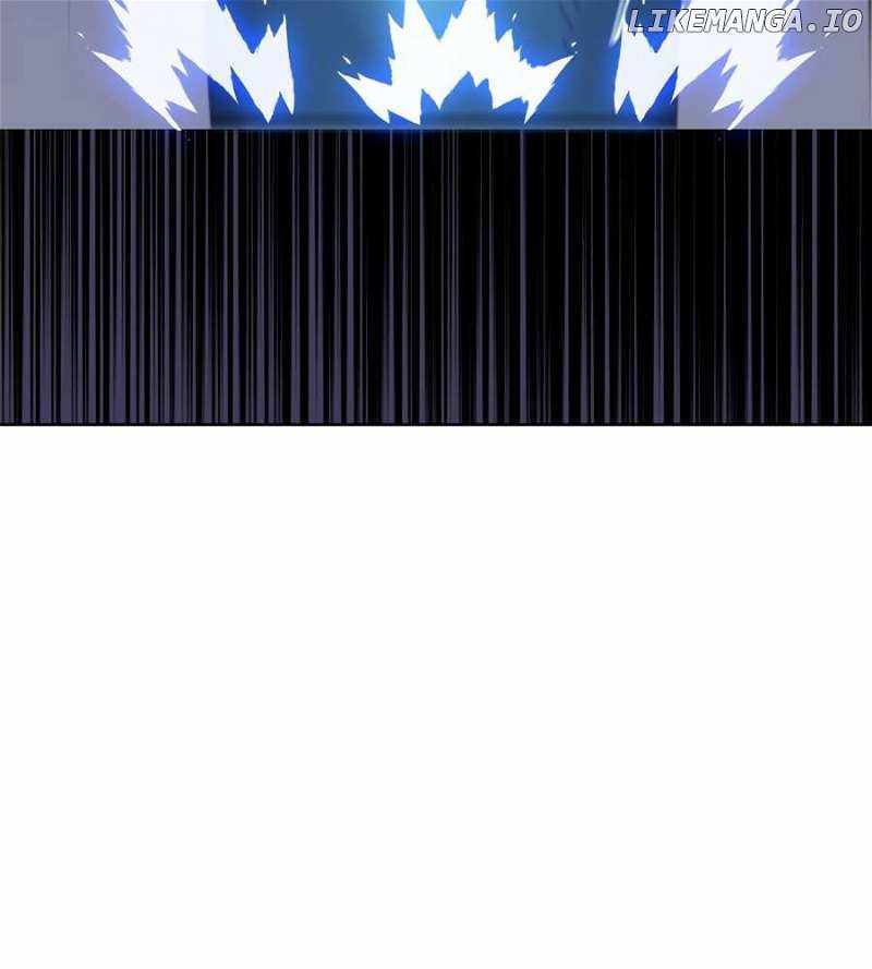 74