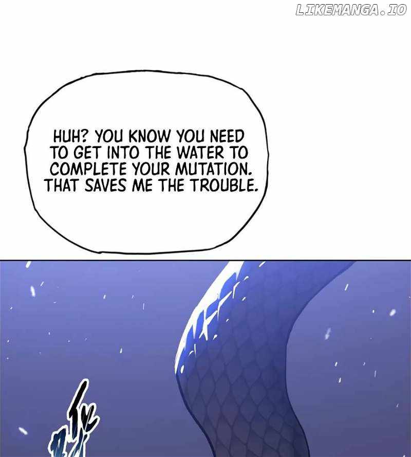 75