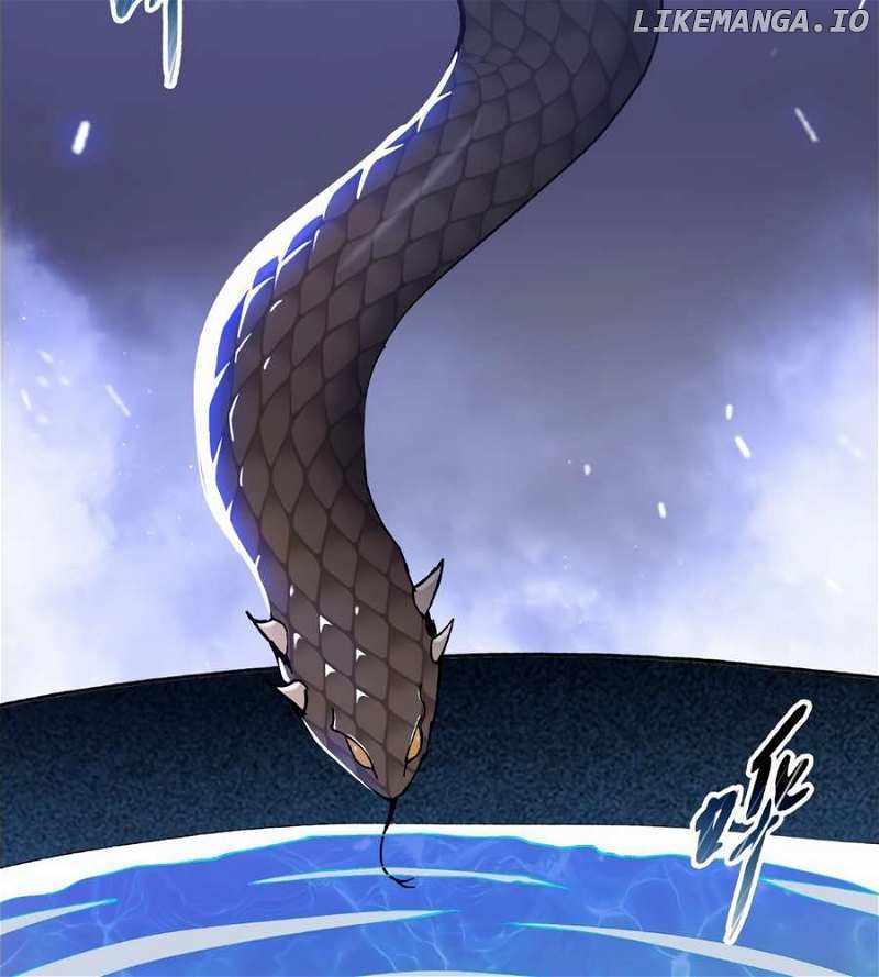 76
