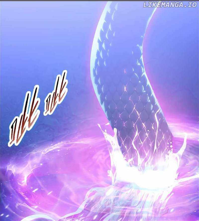 78
