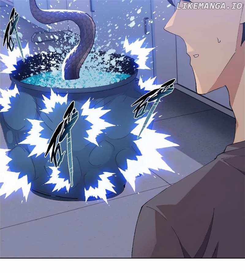 82