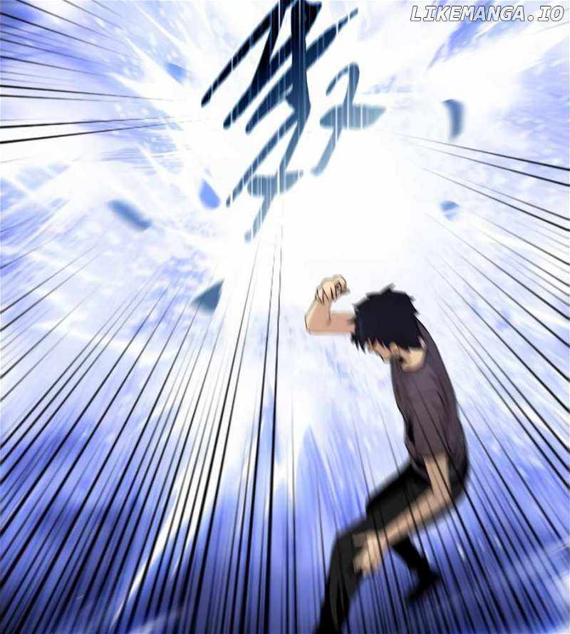 84