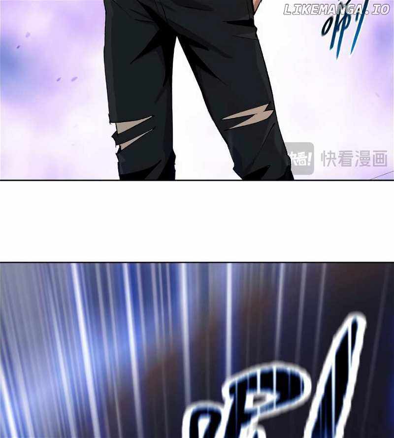 91