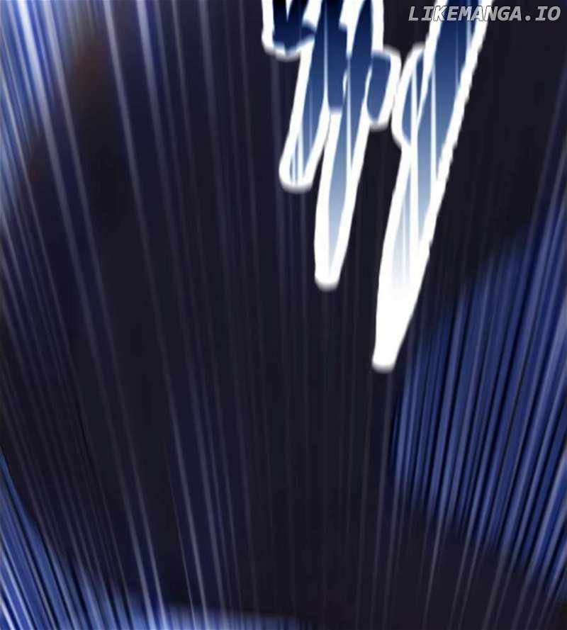 92