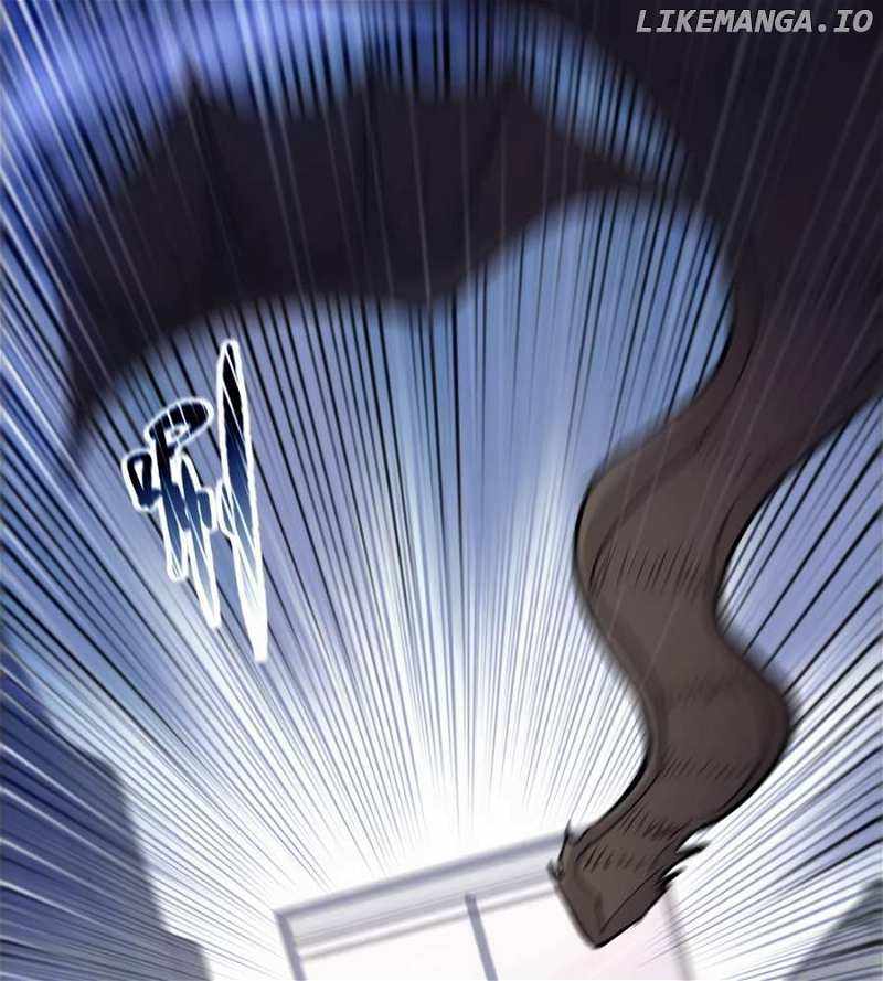 93