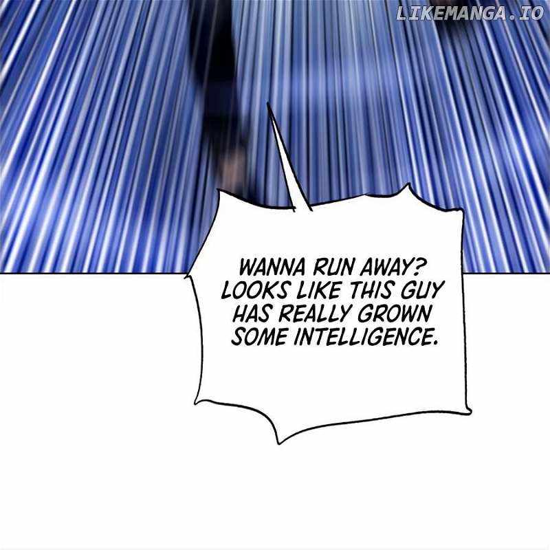 95